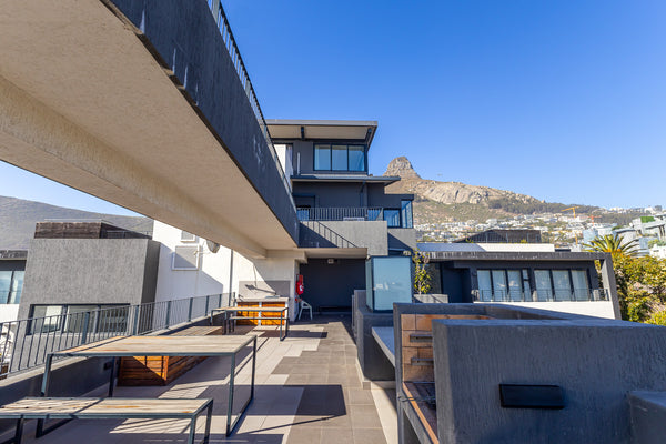 Property 2467219 - Image 50