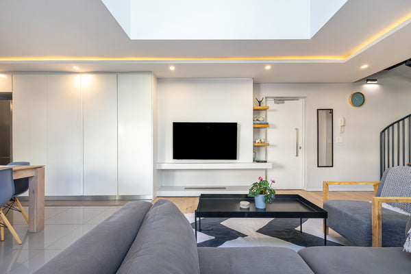 Property 2467219 - Image 9