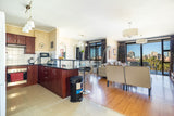 Property 2467298 - Image 10