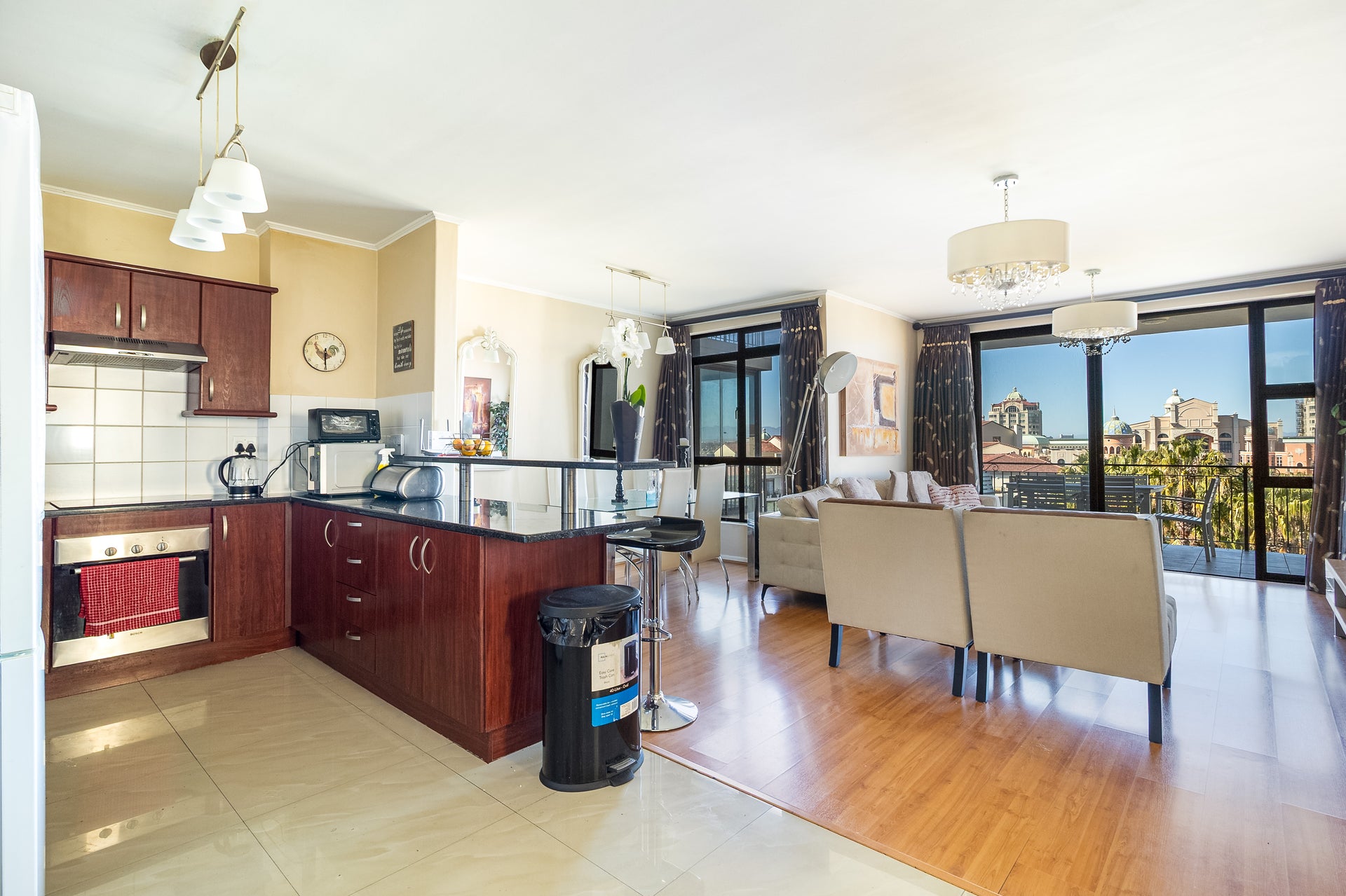 Property 2467298 - Image 10