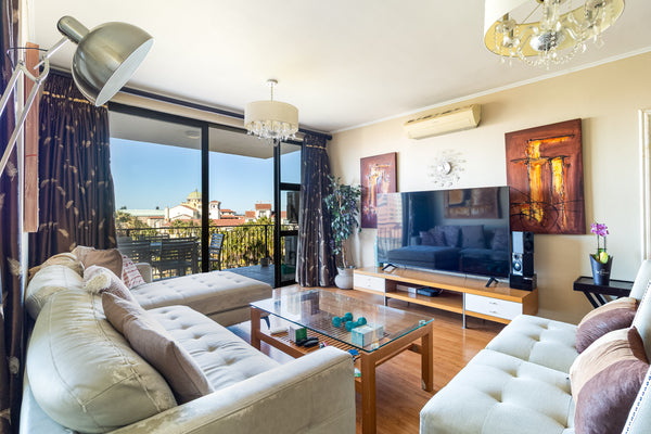 Property 2467298 - Image 11