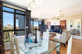 Property 2467298 - Image 12