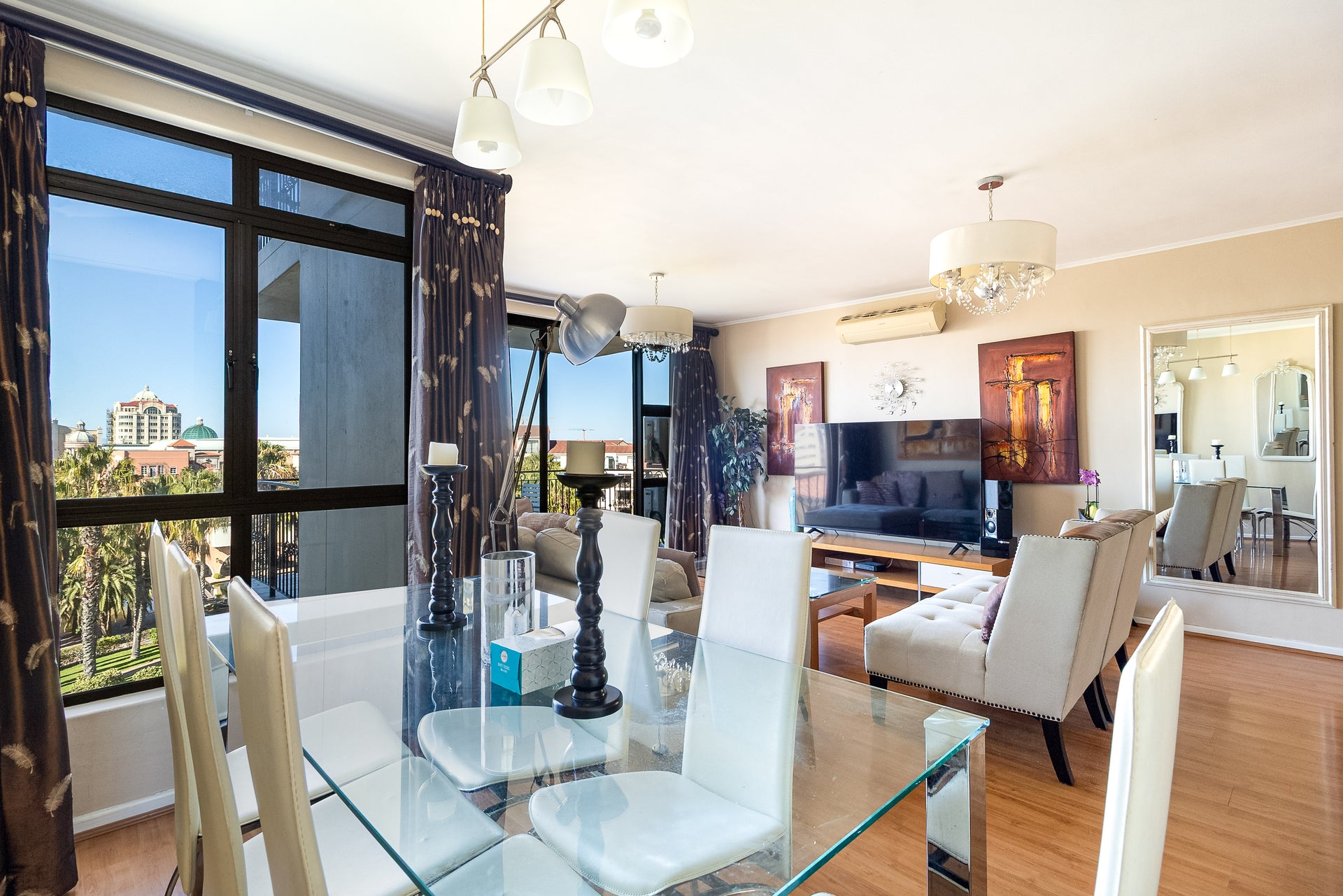Property 2467298 - Image 12