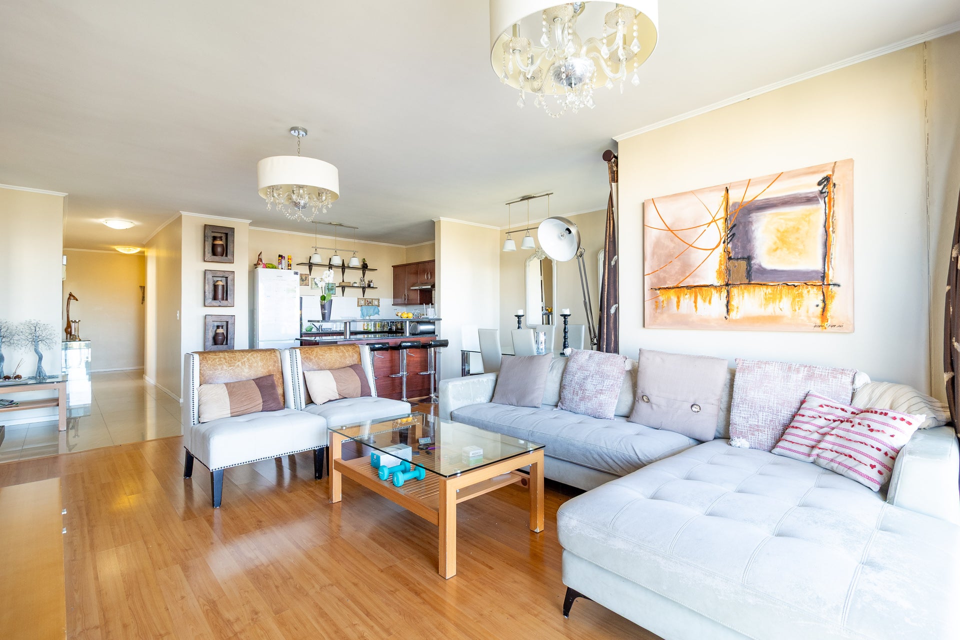 Property 2467298 - Image 13