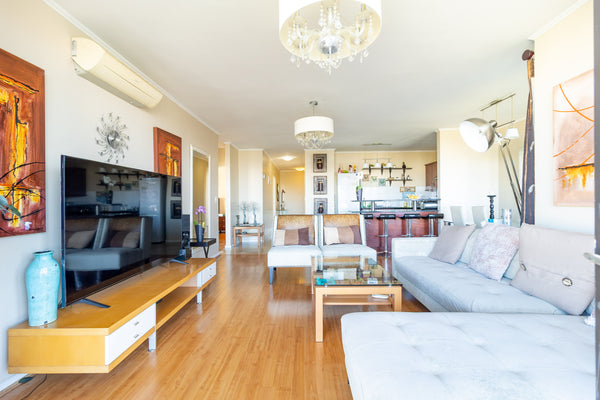 Property 2467298 - Image 14