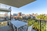 Property 2467298 - Image 15