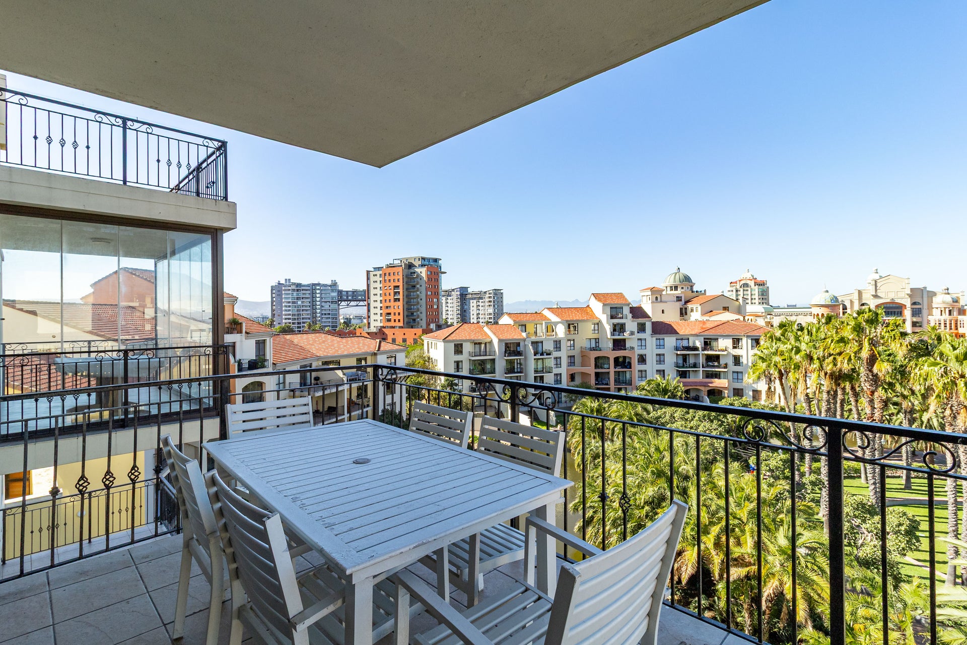 Property 2467298 - Image 15