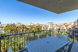 Property 2467298 - Image 16