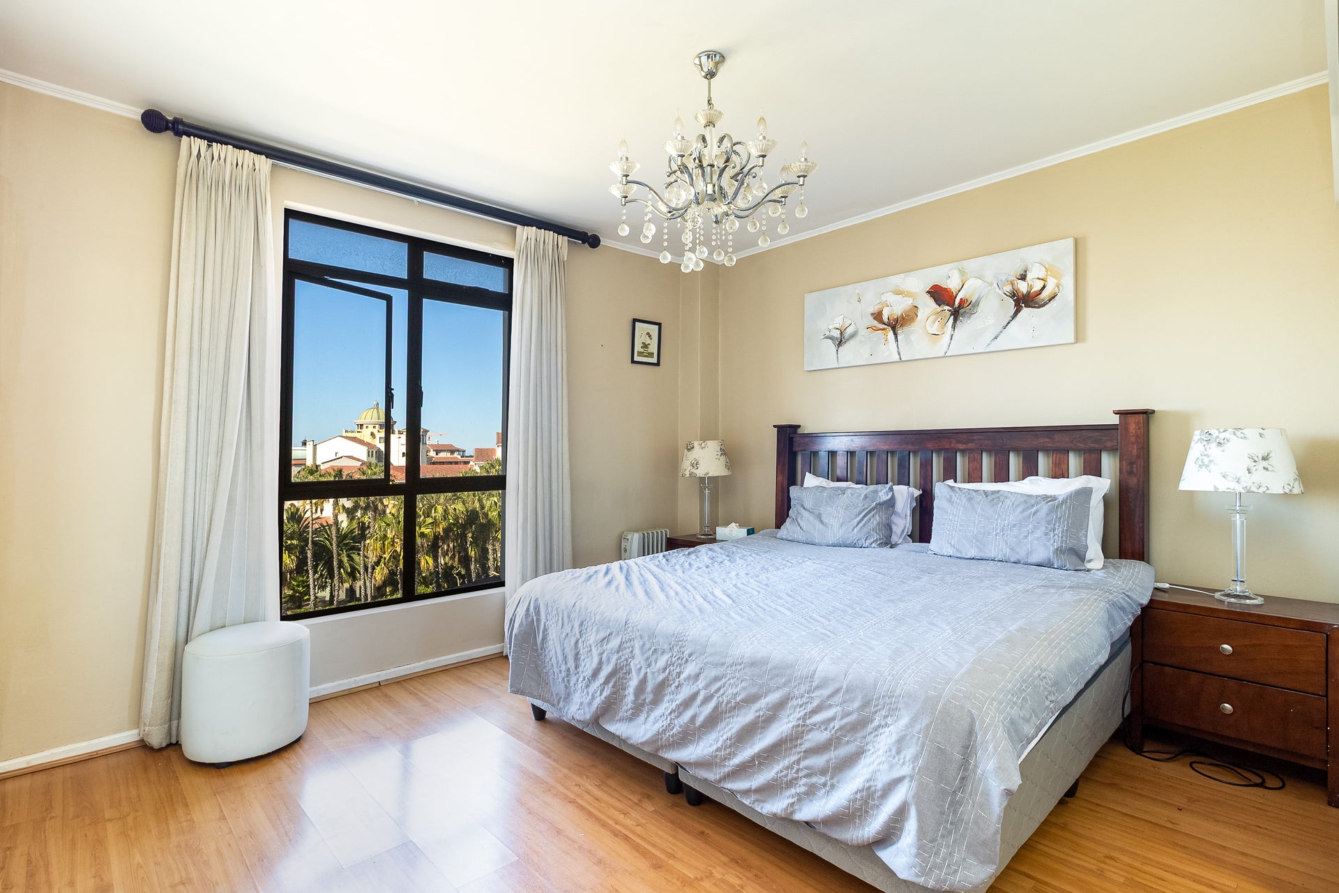 Property 2467298 - Image 3
