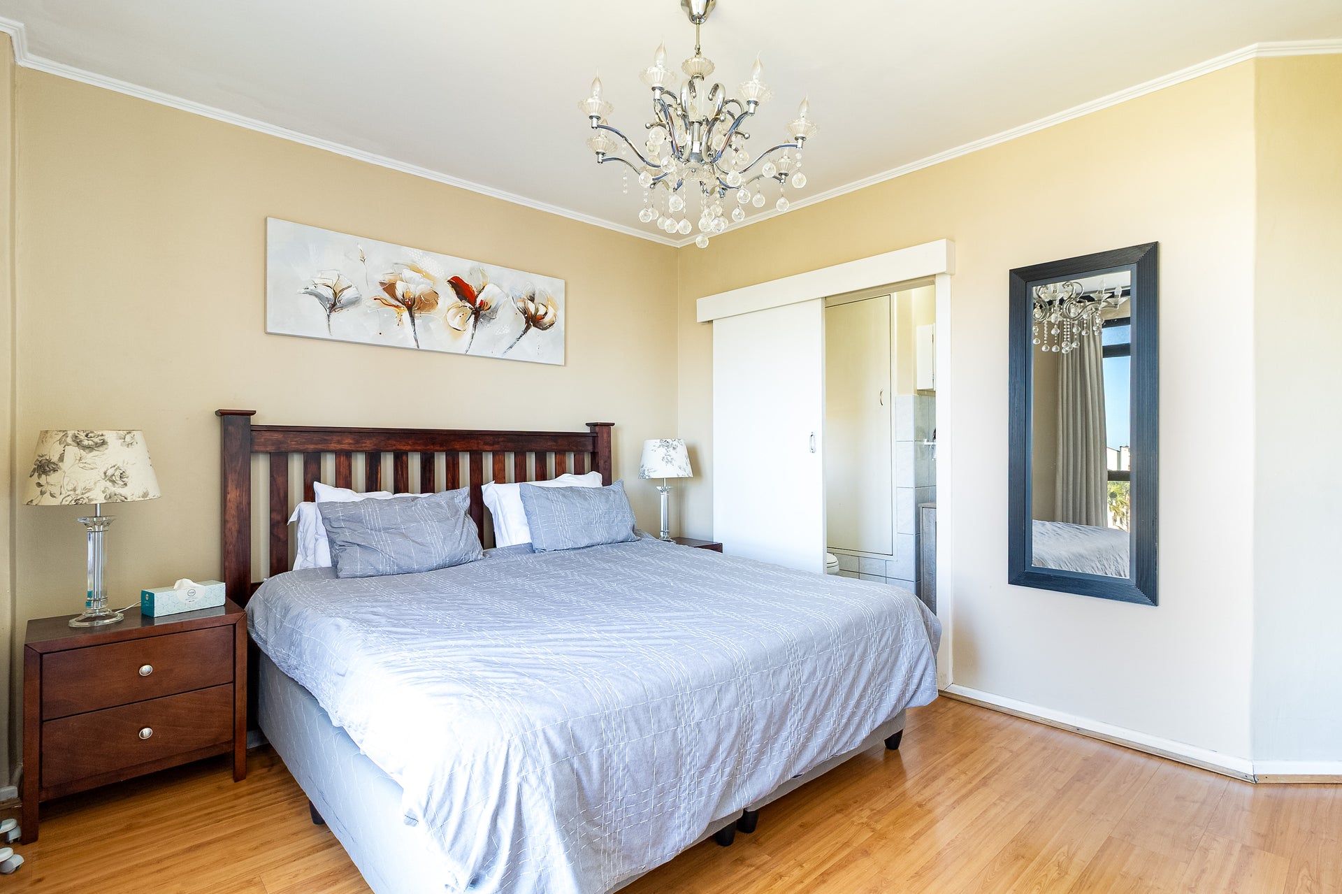 Property 2467298 - Image 4