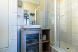 Property 2467298 - Image 5