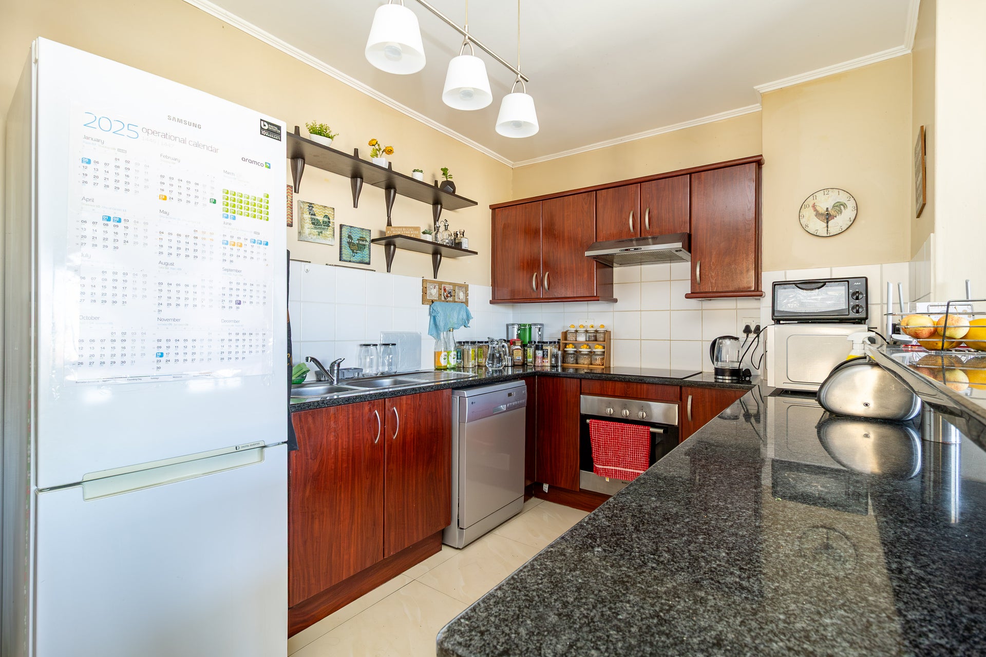 Property 2467298 - Image 9