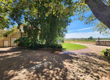 Property 247998 - Image 1