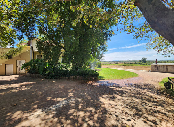 Property 247998 - Image 1