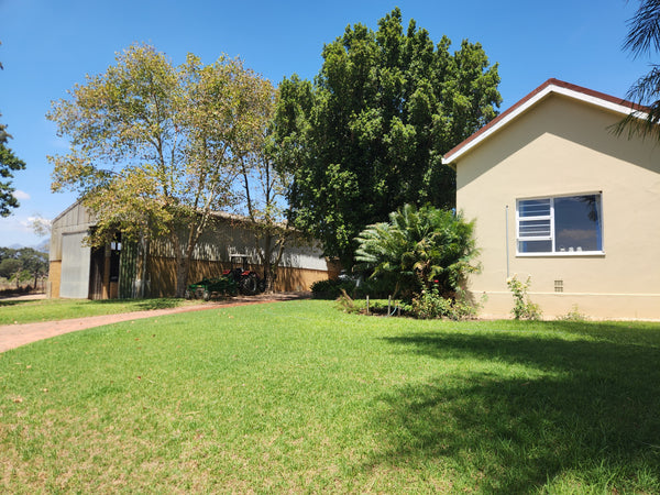 Property 247998 - Image 2