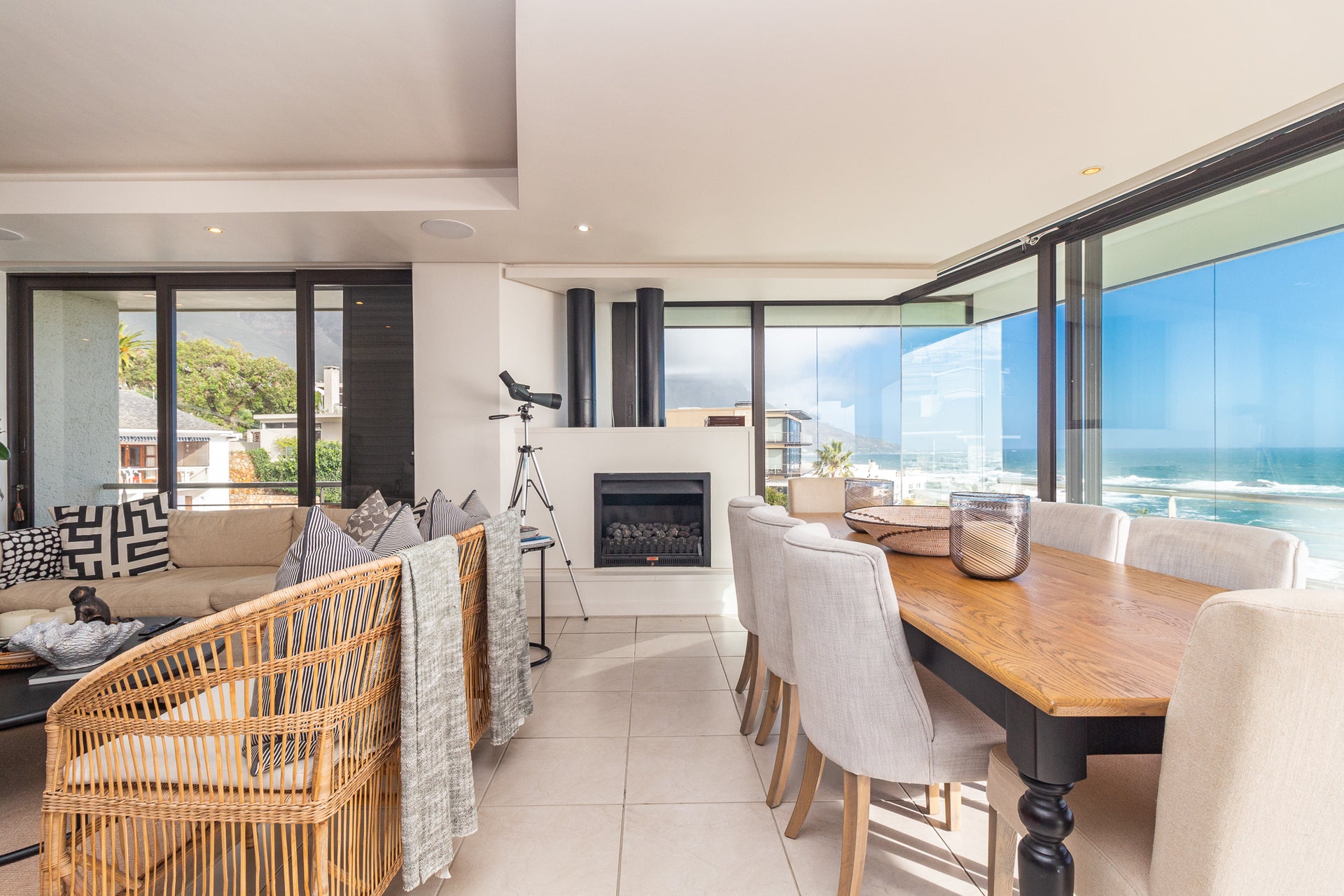 Property 2491434 - Image 10