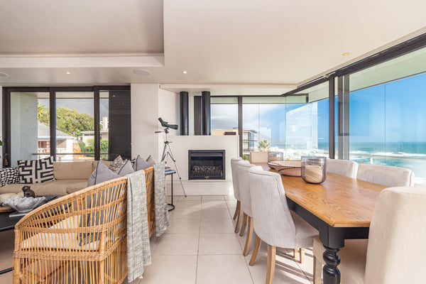 Property 2491434 - Image 10