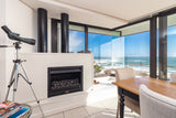 Property 2491434 - Image 11
