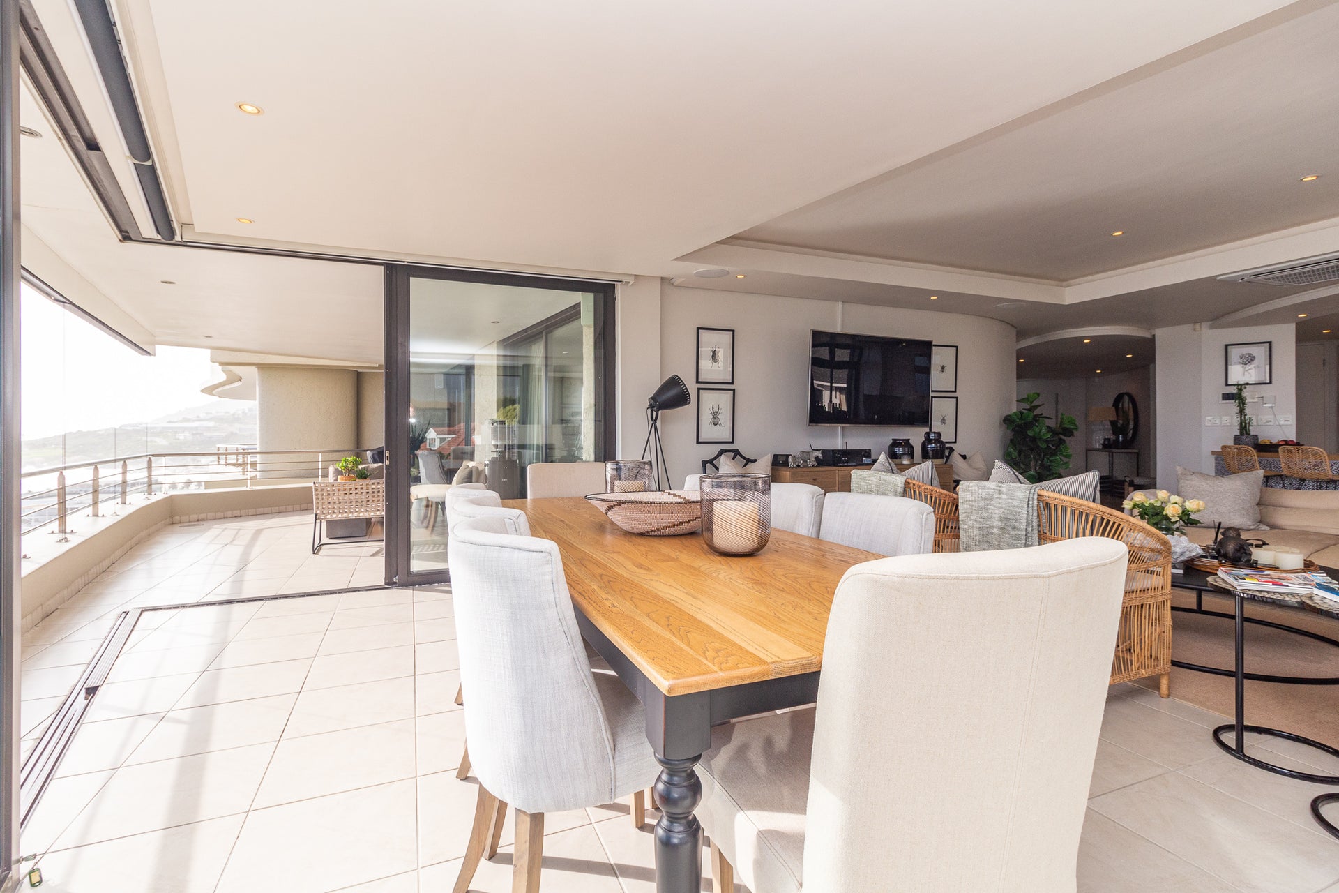 Property 2491434 - Image 12