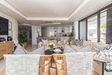 Property 2491434 - Image 13