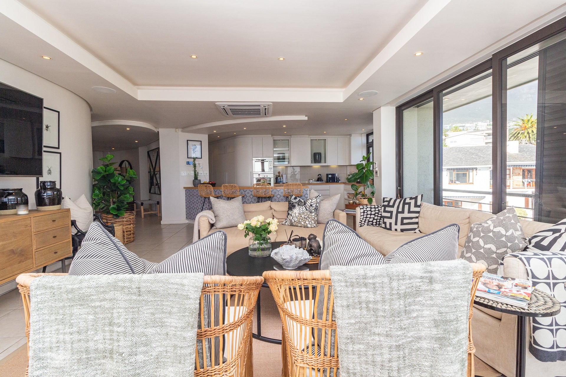 Property 2491434 - Image 13