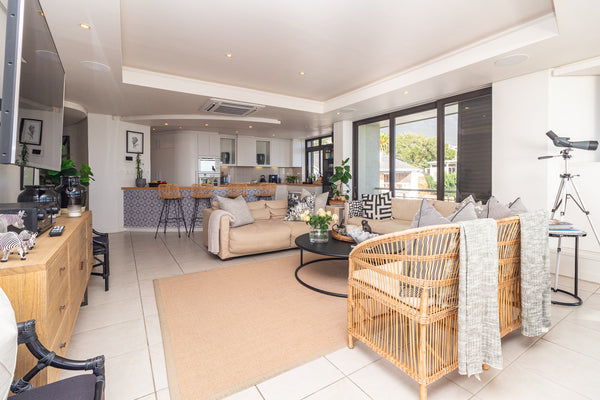 Property 2491434 - Image 14