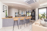 Property 2491434 - Image 15