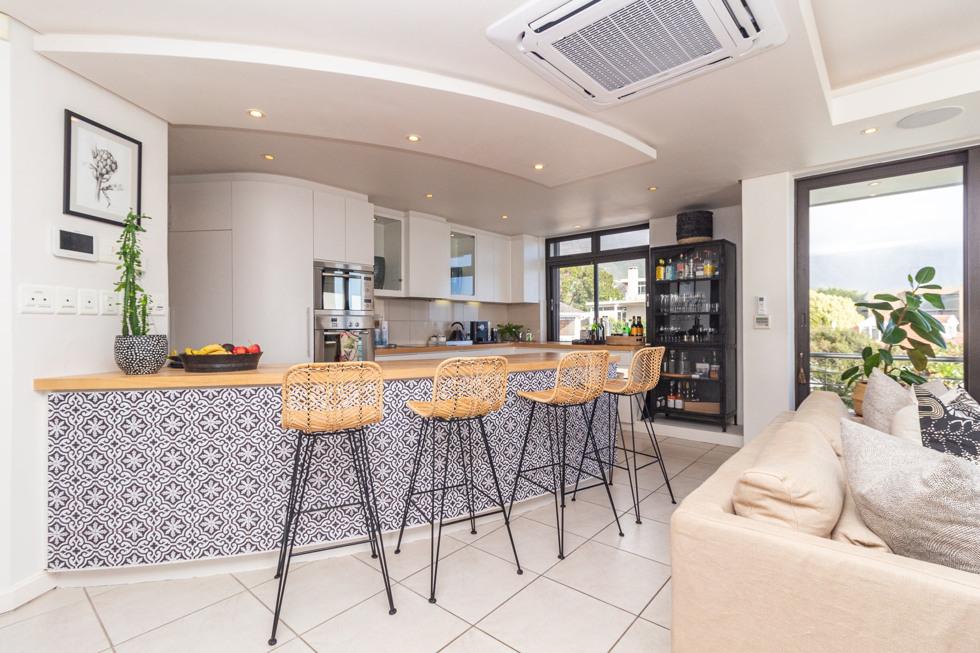 Property 2491434 - Image 15