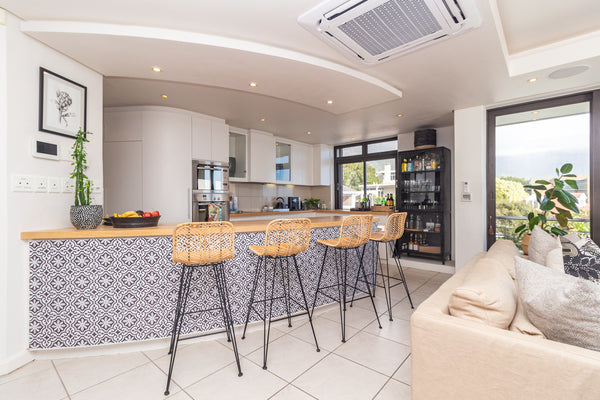 Property 2491434 - Image 15