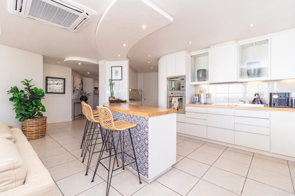 Property 2491434 - Image 16