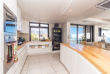 Property 2491434 - Image 17