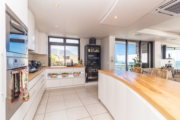 Property 2491434 - Image 17