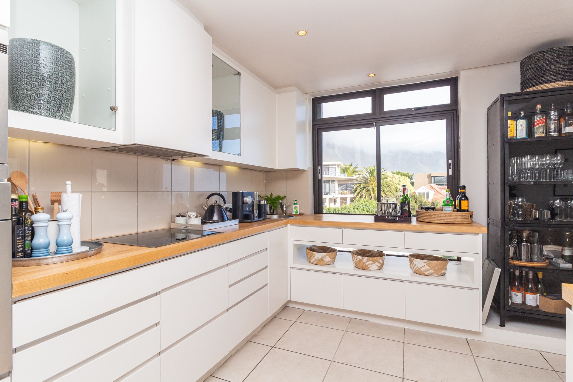 Property 2491434 - Image 18