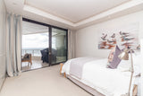 Property 2491434 - Image 19