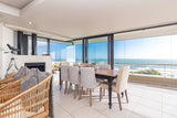 Property 2491434 - Image 2