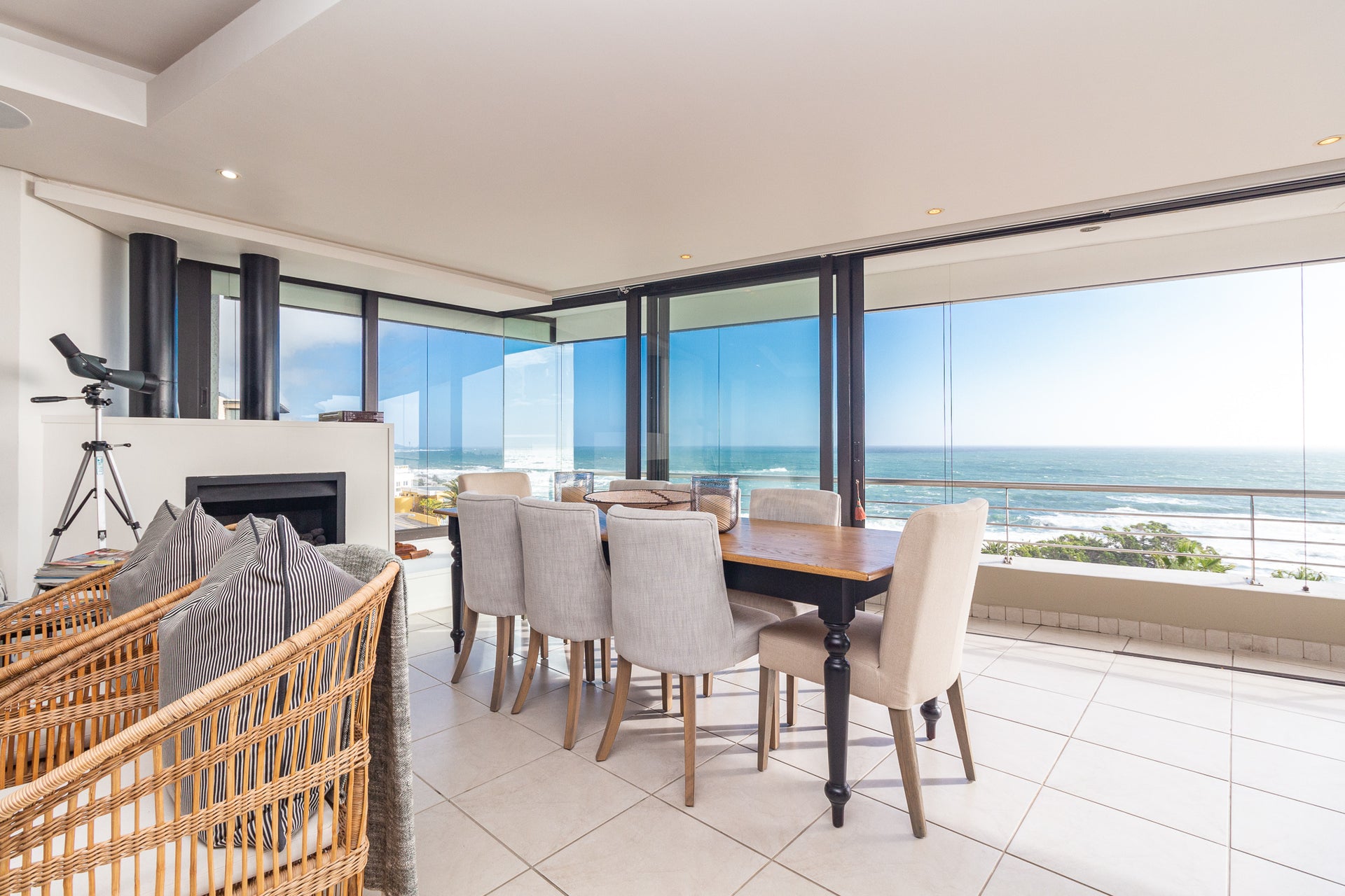 Property 2491434 - Image 2