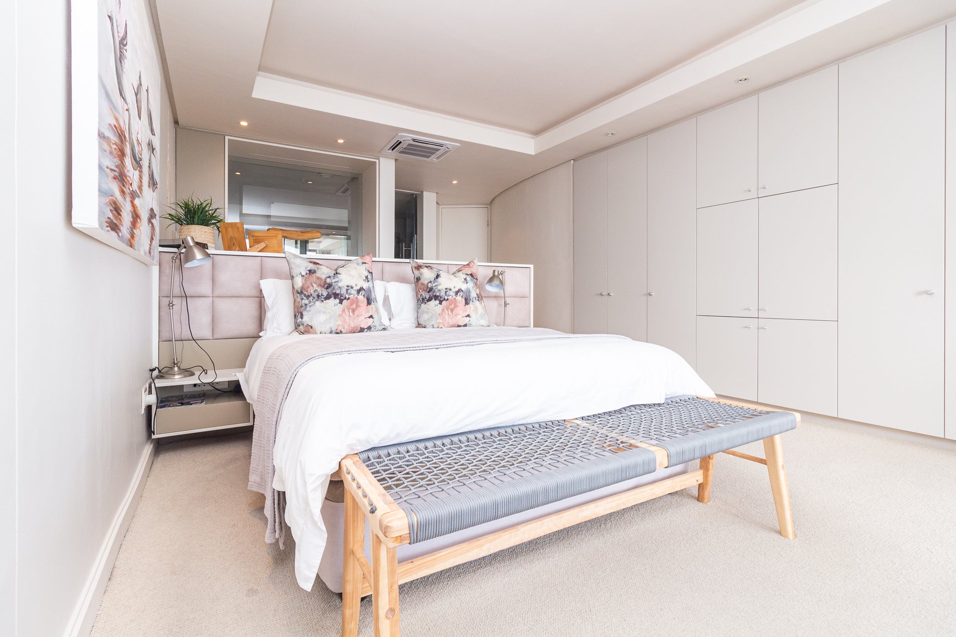 Property 2491434 - Image 20