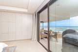 Property 2491434 - Image 21
