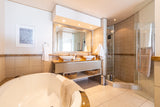 Property 2491434 - Image 22