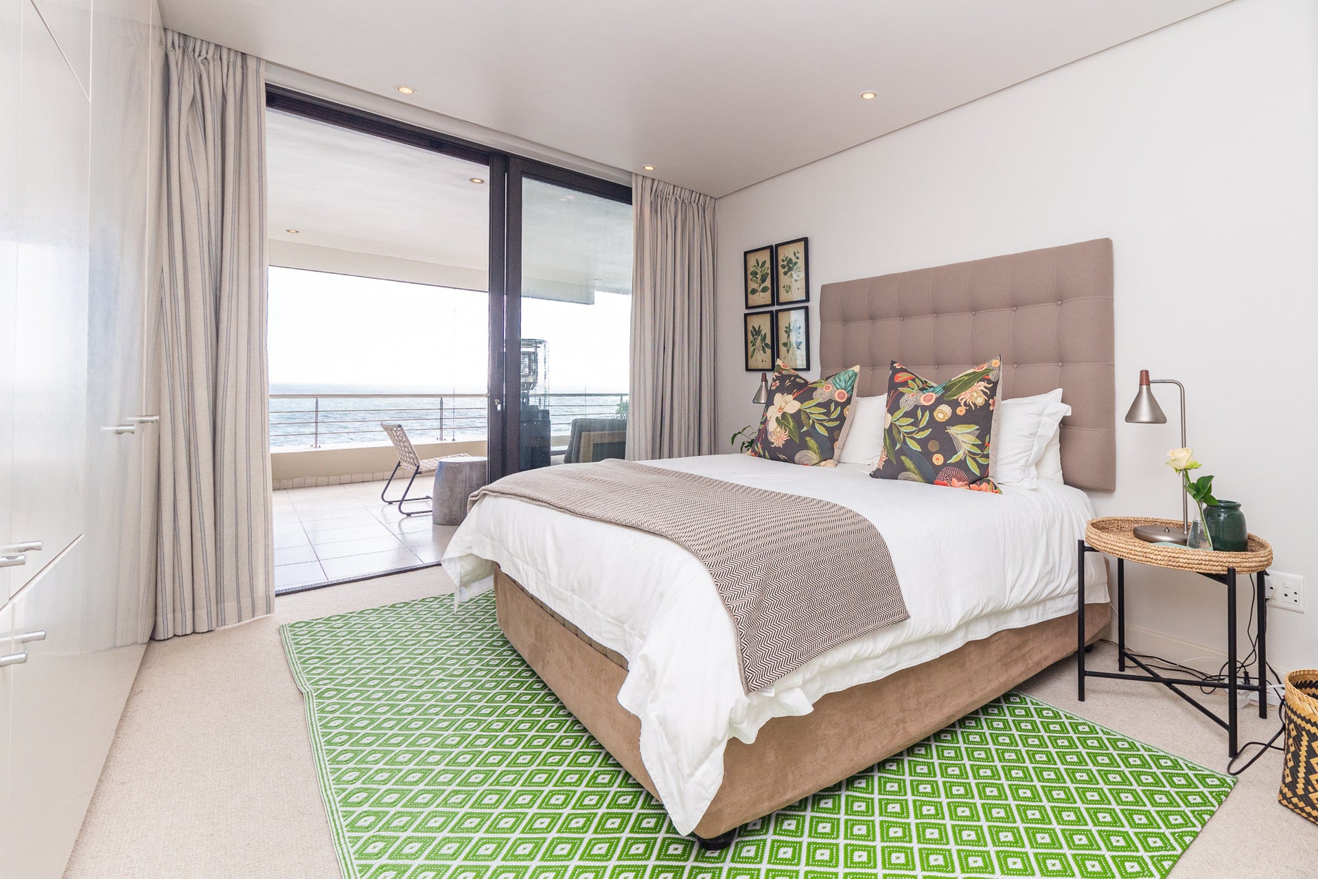 Property 2491434 - Image 23