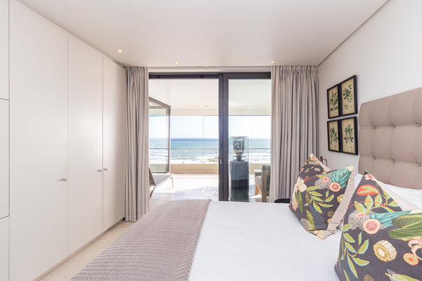 Property 2491434 - Image 24