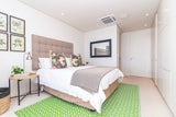 Property 2491434 - Image 25
