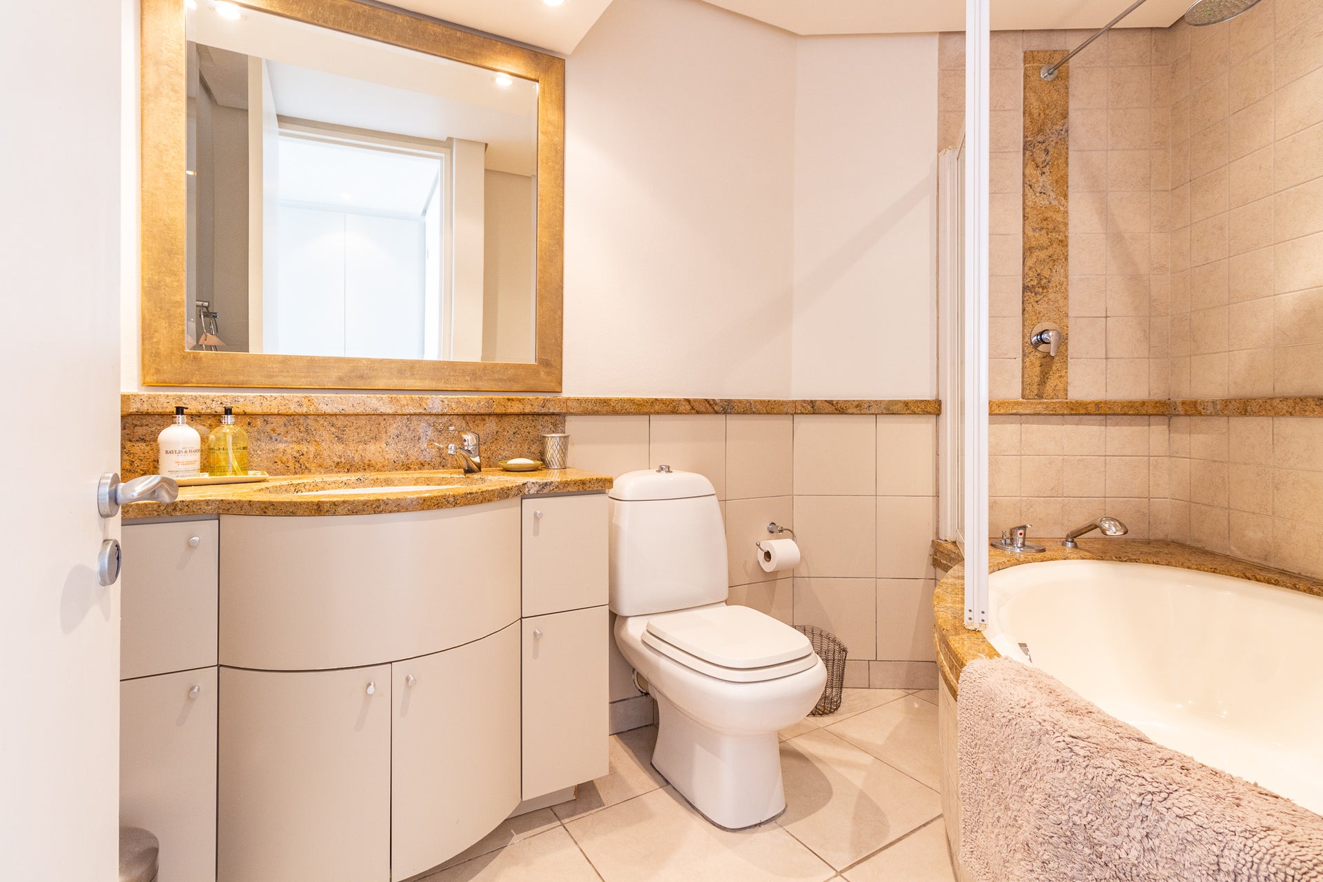 Property 2491434 - Image 26