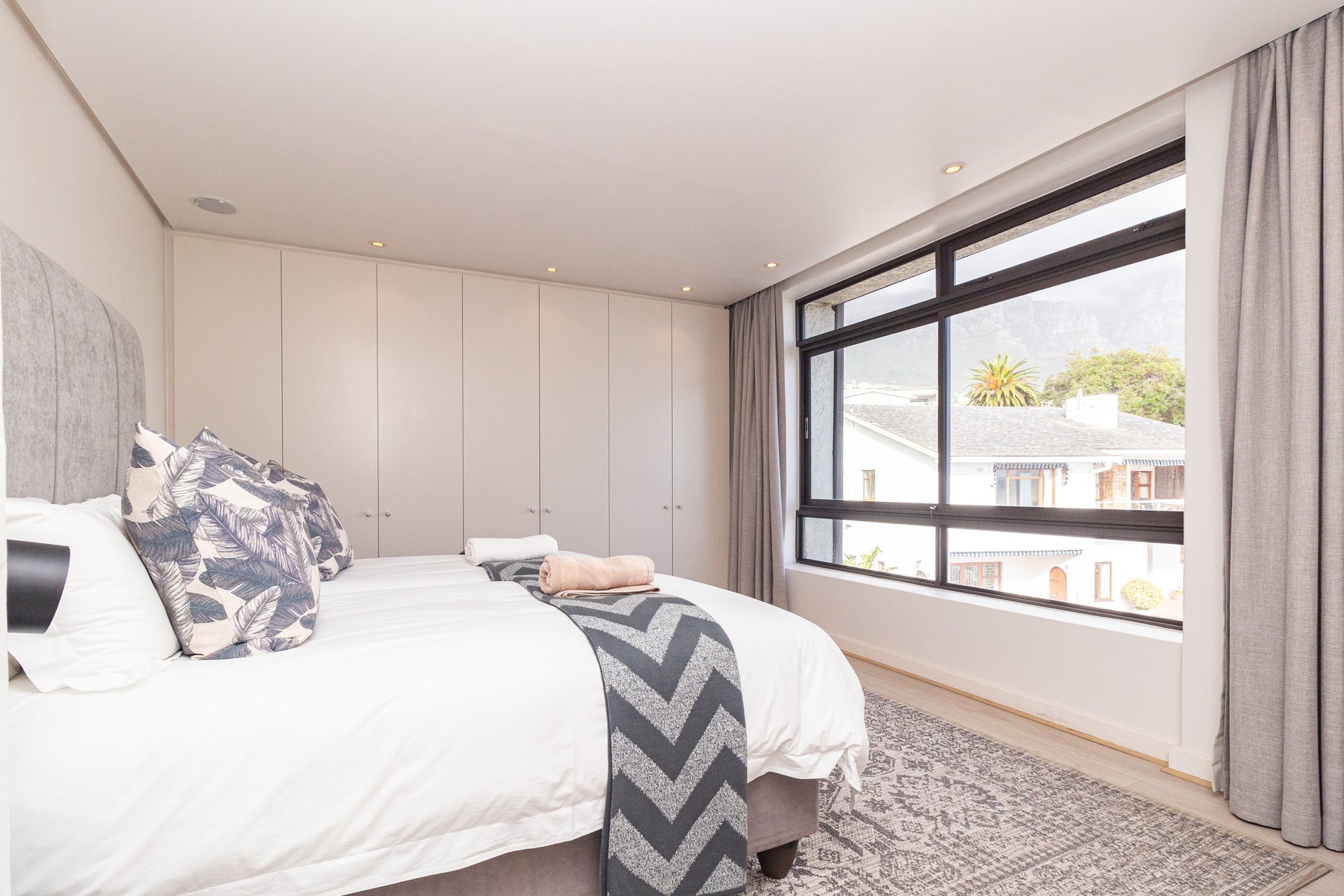 Property 2491434 - Image 27