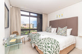 Property 2491434 - Image 28