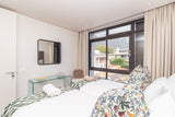 Property 2491434 - Image 29