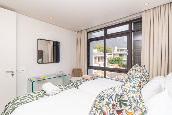 Property 2491434 - Image 29