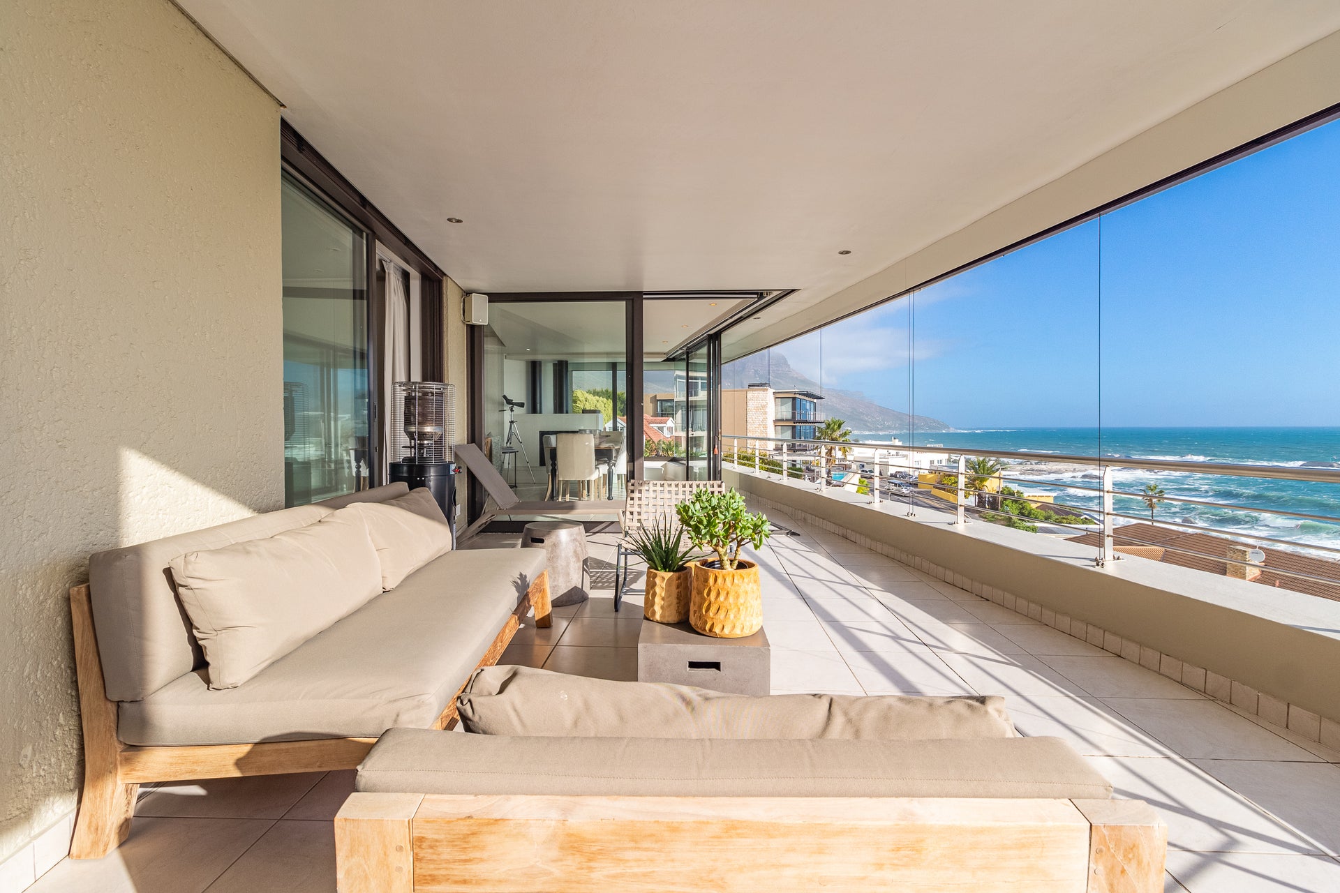 Property 2491434 - Image 3