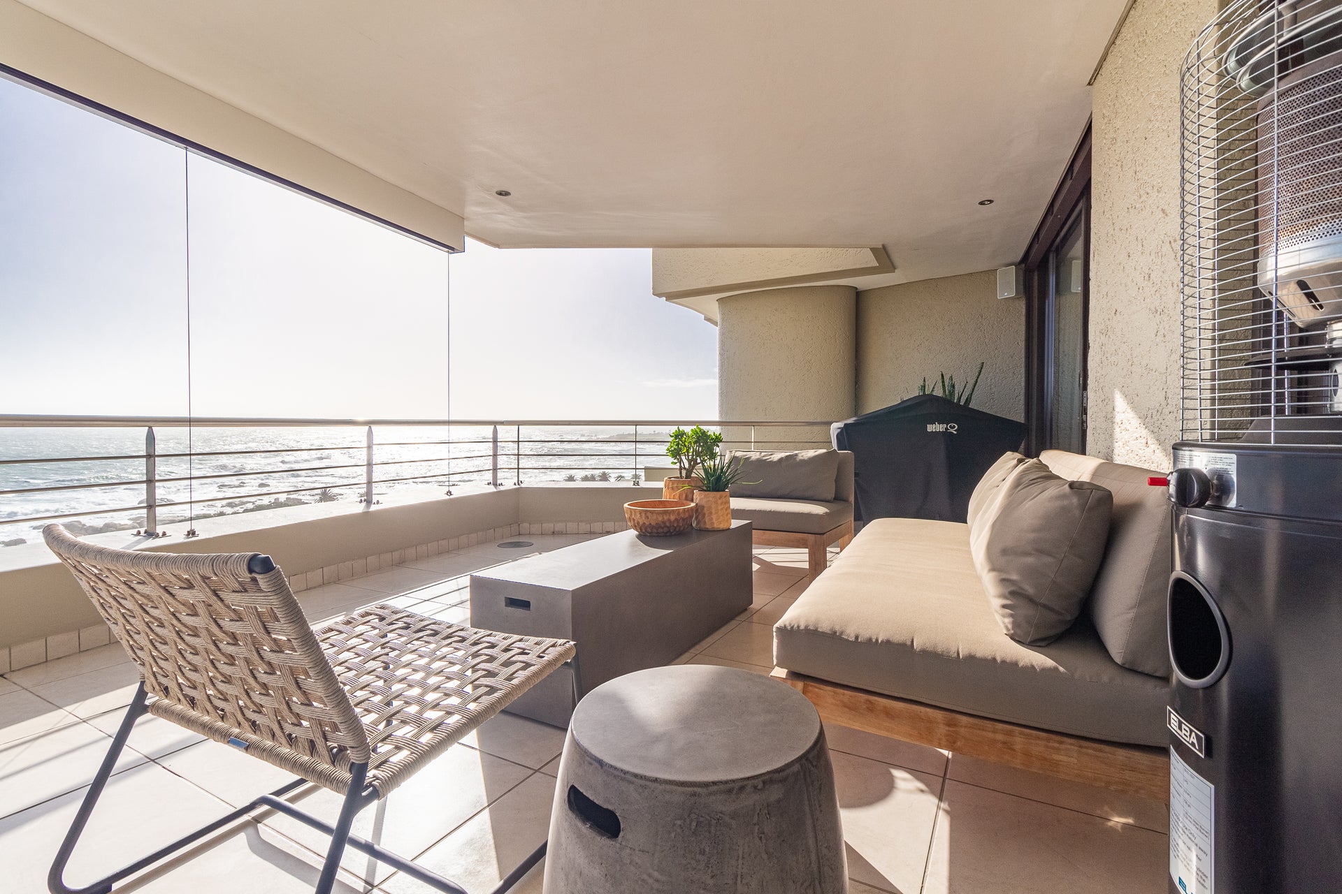 Property 2491434 - Image 30