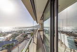 Property 2491434 - Image 31